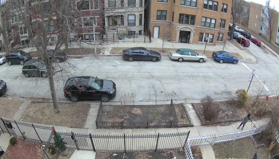 Reolink Camera One_00_Reolink Home Hub One_20250208113726.jpg